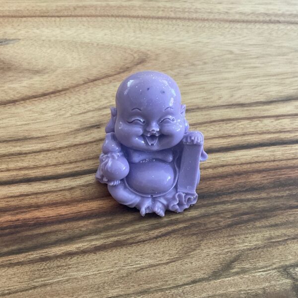 Buddha #02