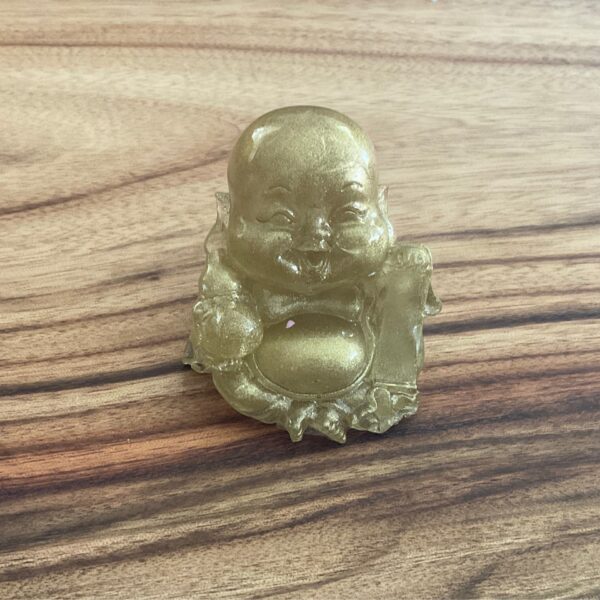 Buddha #03