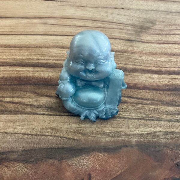 Buddha #07